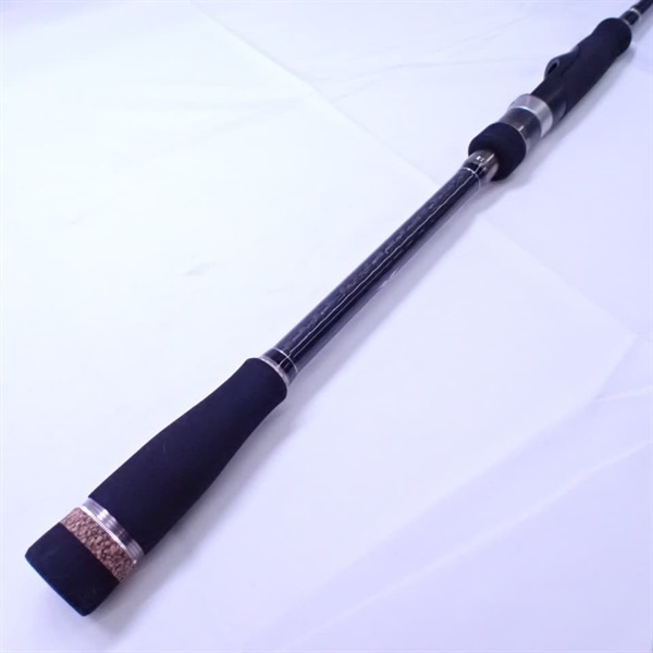 １０ＫＧワンＫＥＧ－８６２ＭＨ